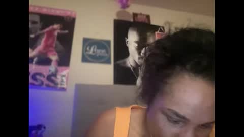 babyphat747258 online show from March 3, 10:00 am