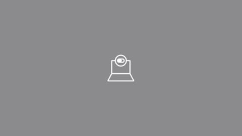 babyplcpg online show from December 3, 7:06 pm