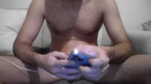 babyplcpg online show from December 1, 5:48 pm