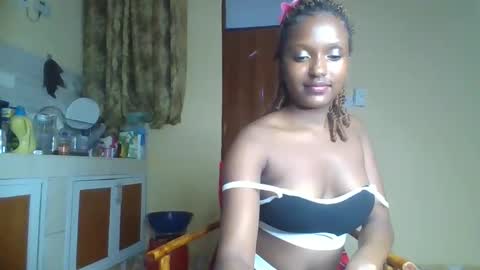 babyprincess7 online show from September 19, 8:23 pm
