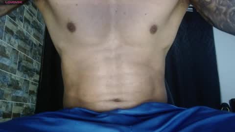 babyrecord online show from February 7, 2:42 pm