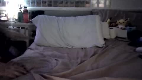 Riley  online show from October 21, 8:30 am