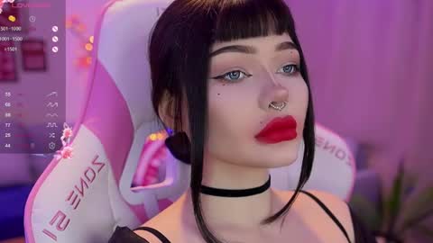 Nika online show from June 3, 9:42 pm