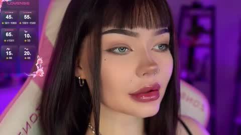 Nika online show from February 7, 4:32 pm