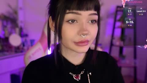 Nika online show from November 30, 4:36 pm