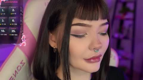 Nika online show from January 18, 4:49 pm