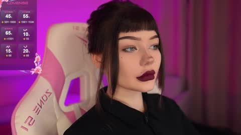 Nika online show from March 23, 7:41 pm