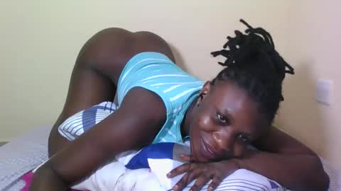 PRISCILLAH online show from September 21, 8:46 pm