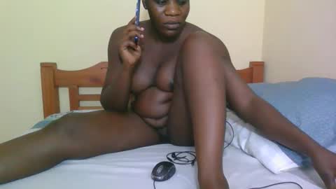 PRISCILLAH online show from February 20, 7:38 pm