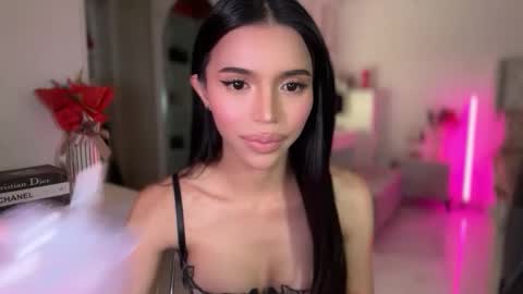 babysabrinaxx online show from February 9, 4:21 pm