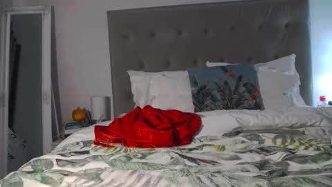 babysin1 online show from October 27, 6:41 pm