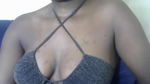 babysl0909 online show from September 20, 6:22 pm