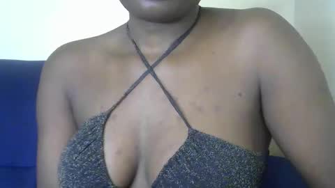 babysl0909 online show from September 15, 1:45 pm