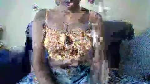 babysl0909 online show from February 17, 1:58 am