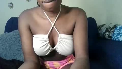 babysl0909 online show from January 3, 8:22 pm