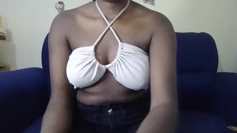 babysl0909 online show from February 4, 8:28 pm