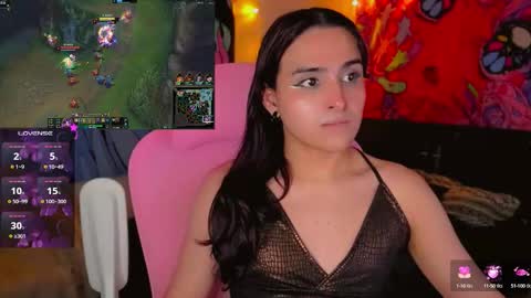 babysofix_ online show from October 12, 9:13 am