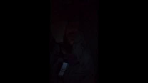 babytrouble online show from January 11, 4:51 am