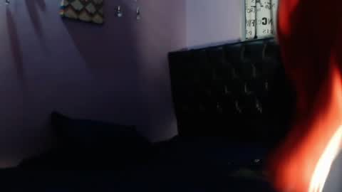 Hey Im Zayn good to see u here online show from September 25, 3:02 am