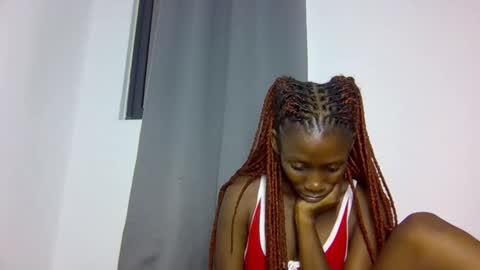 babytylerr online show from April 8, 4:26 am