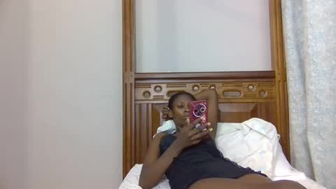 babytylerr online show from October 27, 2:28 pm