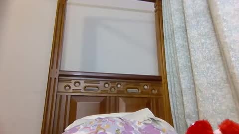 babytylerr online show from March 3, 7:21 pm