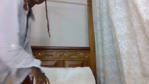 babytylerr online show from October 4, 3:15 am