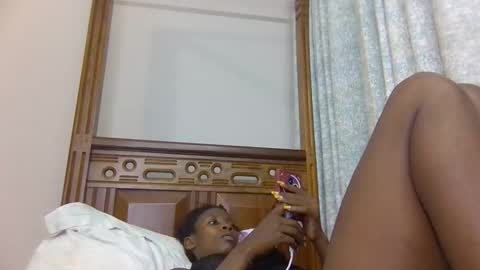 babytylerr online show from November 14, 3:31 am