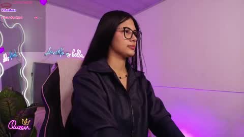  VENU  online show from January 31, 7:11 pm