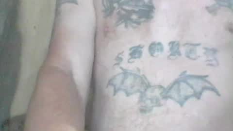 babyxxxangel online show from June 24, 5:42 pm