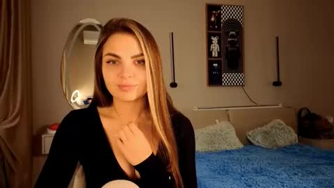 JOIN FAN CLUB TO GET MY CONTENT FOR FREE  online show from November 6, 8:06 am