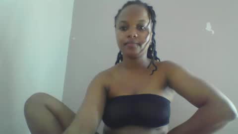 babyy_fface25 online show from September 24, 3:13 am