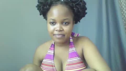 babyy_fface25 online show from October 23, 7:59 pm