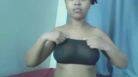 babyy_fface25 online show from October 21, 7:50 pm