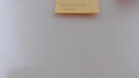 Milana online show from November 2, 10:59 am