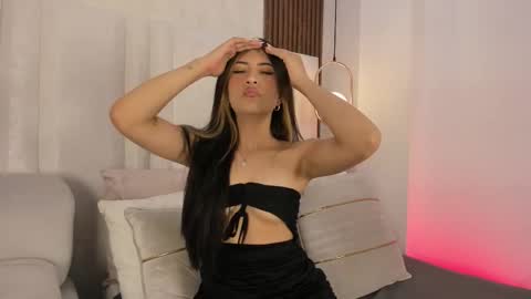 babyyfortune_ online show from September 30, 9:58 pm