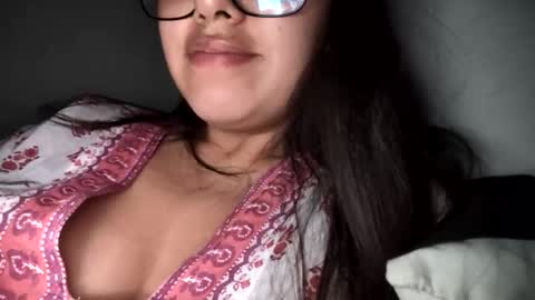  Gisselle  online show from April 22, 8:54 am