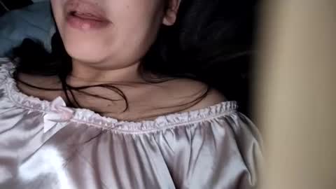  Gisselle  online show from April 25, 8:38 am