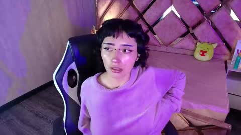 BABY RASTA DANN online show from December 4, 3:17 am