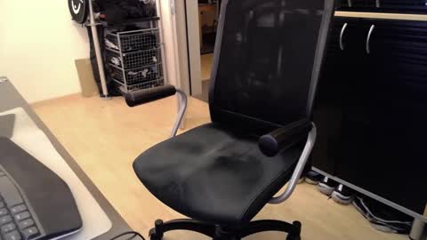 bacch online show from January 15, 9:51 pm