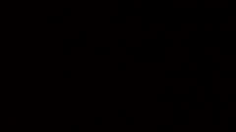 bone online show from March 20, 2:22 pm