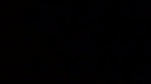 bone online show from March 23, 1:38 pm