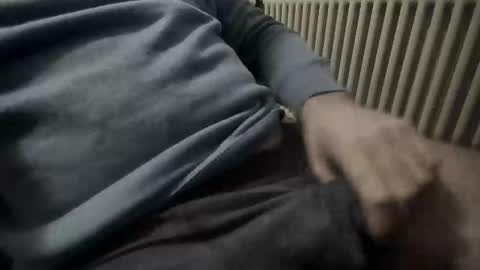 Armin online show from December 4, 3:22 pm