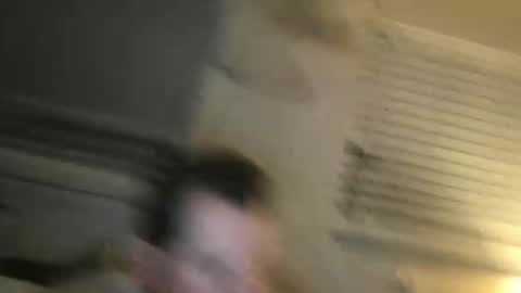 backofyourholes online show from May 13, 6:23 am