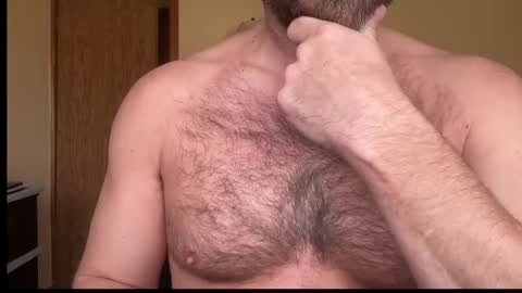 backroadboy online show from December 1, 4:32 pm