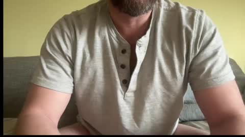 backroadboy online show from January 11, 2:47 pm