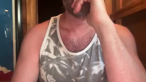 backroadboy online show from May 31, 8:54 pm