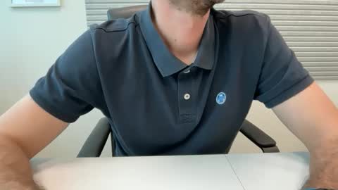 backtoureon online show from May 15, 2:02 pm