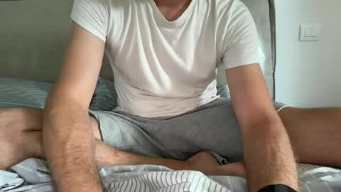 backtoureon online show from July 10, 3:39 pm