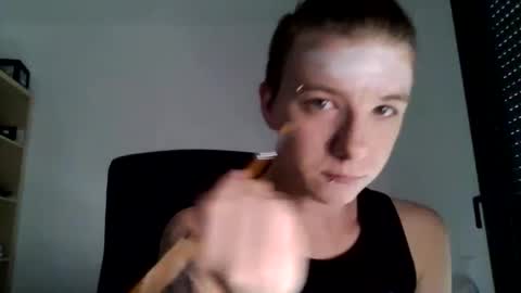 Honey online show from October 22, 7:44 am